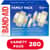 JOJ4711 Image Thumbnail 5
