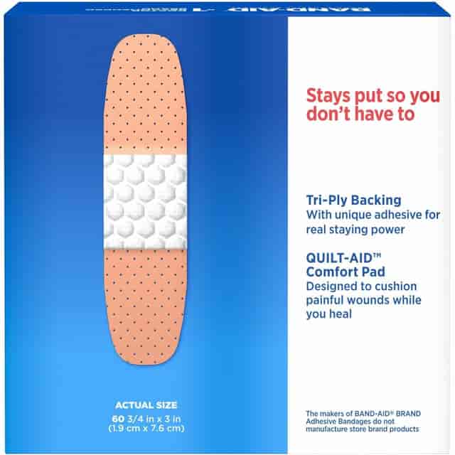 JOJ5635 Product Image 4