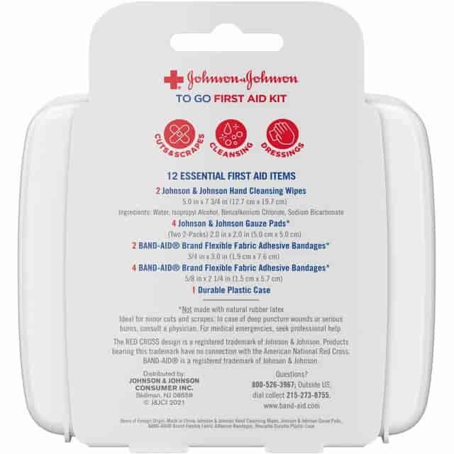 JOJ8295 Product Image 2