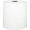 KCC01080 - Universal Hard Roll Paper Towels, 8" Width x 425 ft Length, White, Paper, 1 Carton