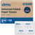 KCC01500 Image Thumbnail 1