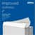 KCC01500 Image Thumbnail 4