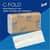 KCC01510 Image Thumbnail 7