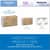 KCC01840 Image Thumbnail 10