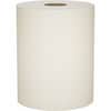 KCC04142 - 100% Recycled Fiber Hard Roll Paper Towels with Absorbency Pockets, 8" Width x 800 ft Length, Brown, Kraft, Paper, 12 / Carton