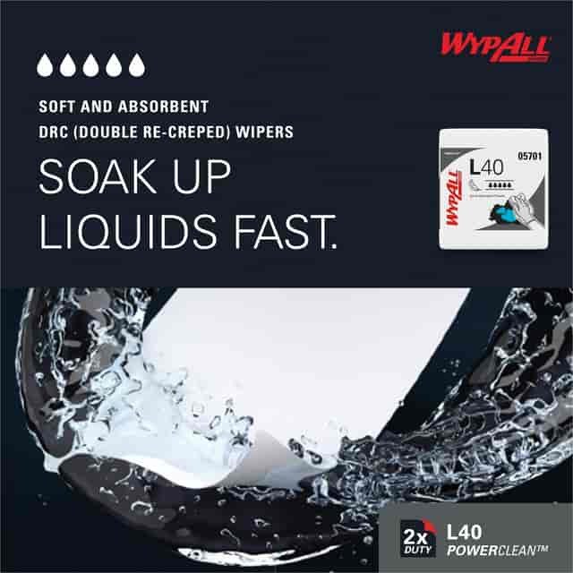 KCC05701CT Product Image 6