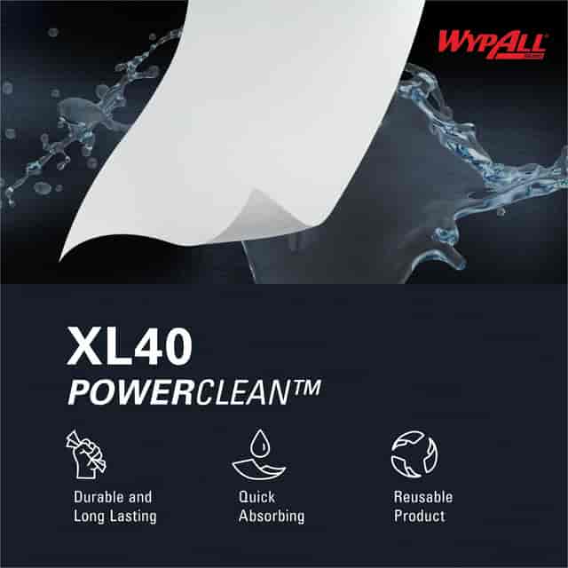 KCC05701CT Product Image 5