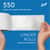 KCC13607 Image Thumbnail 6