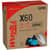 KCC34790 Image Thumbnail 1