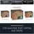 KCC41041 Image Thumbnail 17