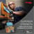 KCC41041 Image Thumbnail 3