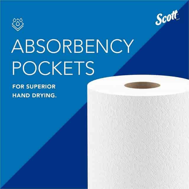 KCC41482CT Product Image 3