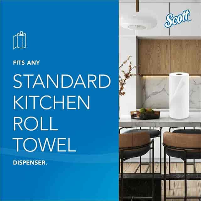 KCC41482CT Product Image 4