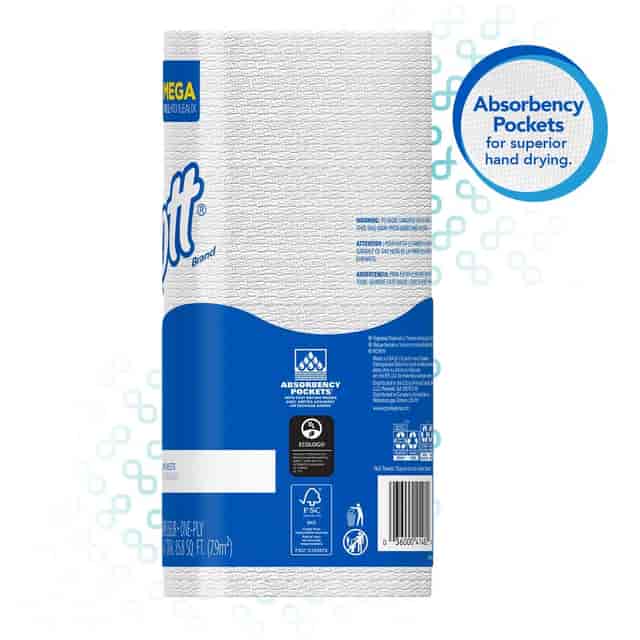 KCC41482CT Product Image 6