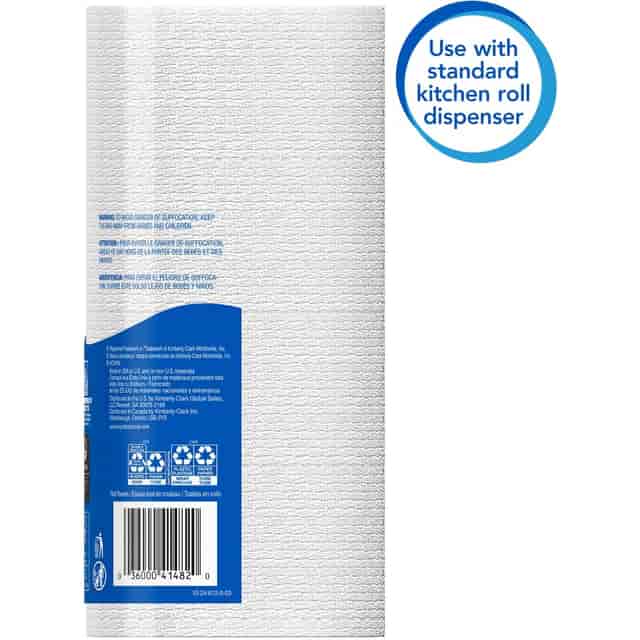 KCC41482CT Product Image 7