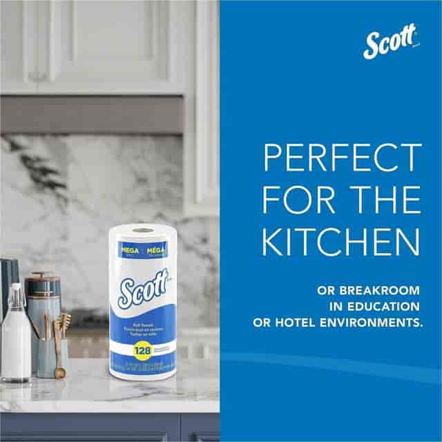KCC41482CT Product Image 7