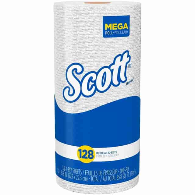 KCC41482CT Product Image 2