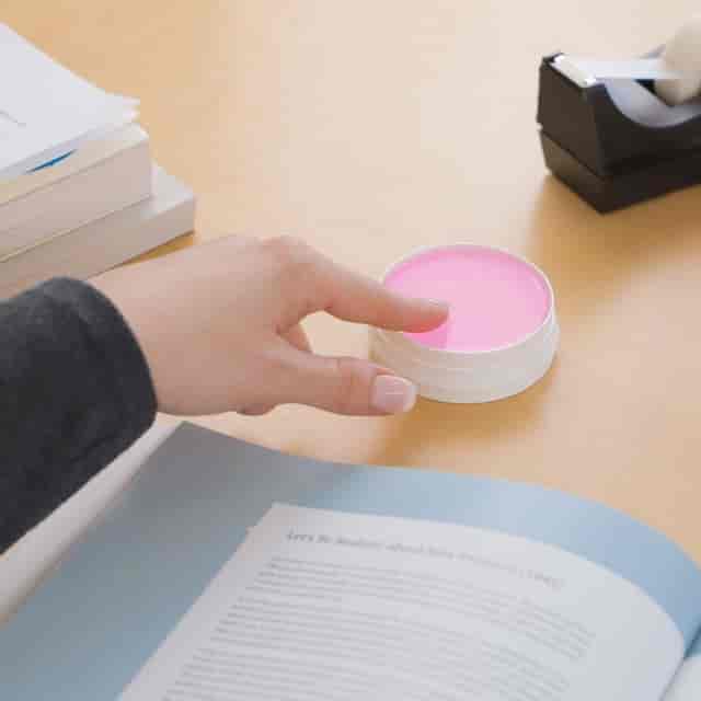 LEE10050 Product Image 2