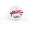 LEE10134 - Sortkwik 1-3/4 oz Fingertip Moistener, White, Stainingless, Odorless, Non-toxic, Non-slip, 1 Each