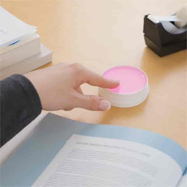 LEE10134 Product Image 2