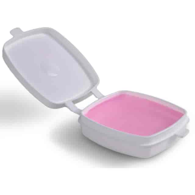 LEE10400 Product Image 2