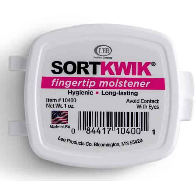 LEE10400 Product Image 4