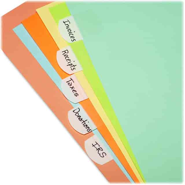 LEE13105 Product Image 2