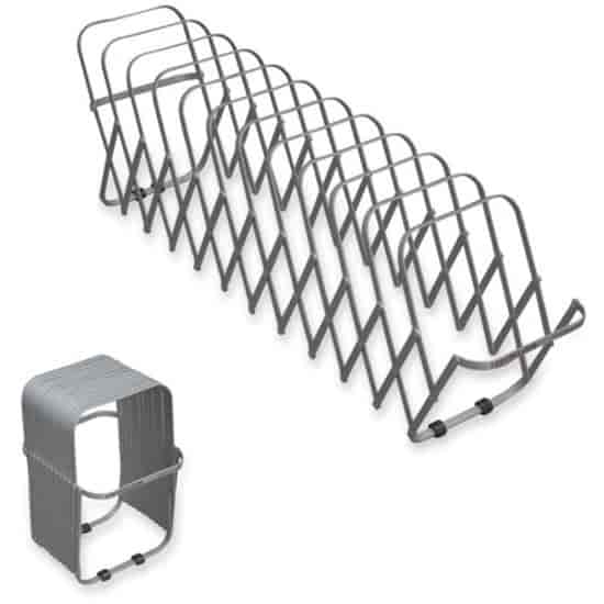 LEE14112 Product Image 6
