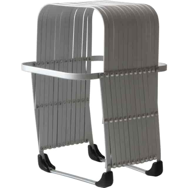LEE14112 Product Image 3