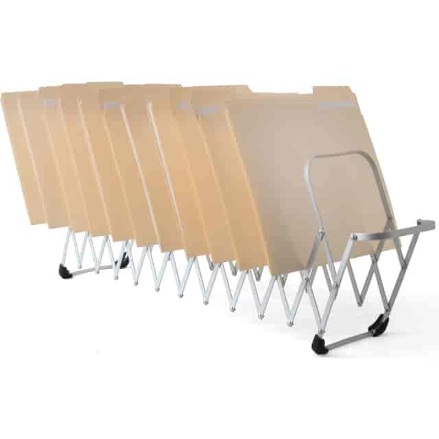 LEE14112 Product Image 7