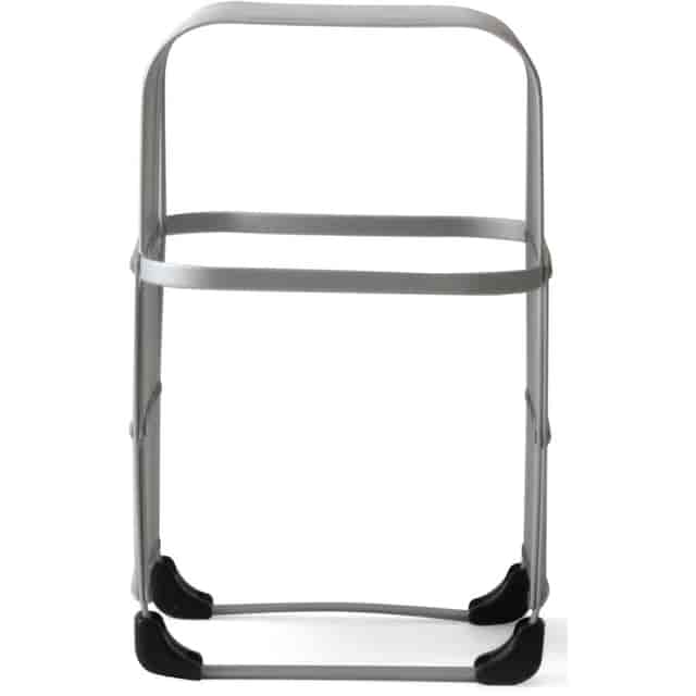 LEE14112 Product Image 5