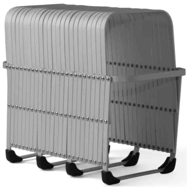 LEE14124 Product Image 4