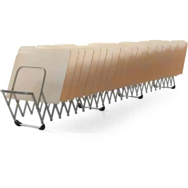 LEE14124 Product Image 5