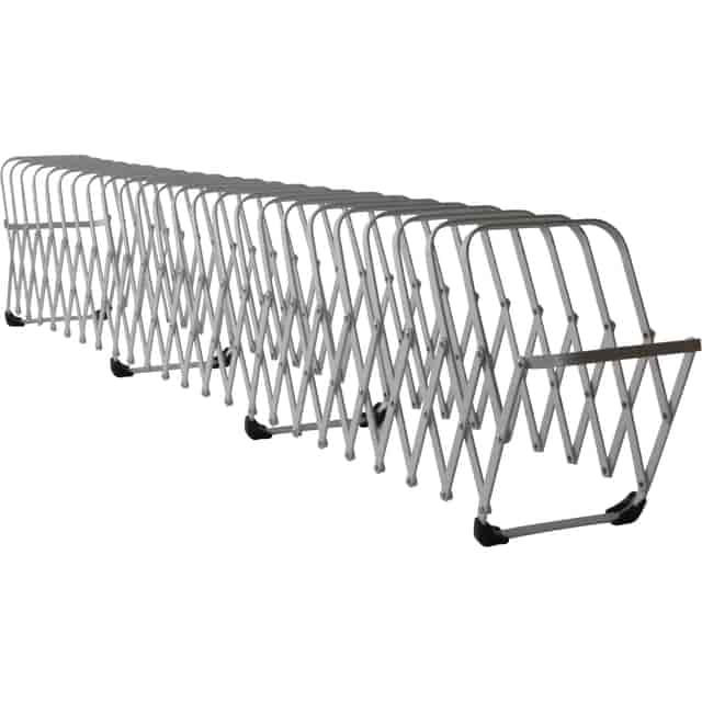 LEE14124 Product Image 2
