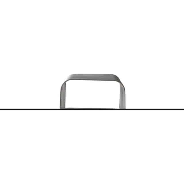LEE14124 Product Image 3