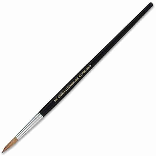 LEO73510 Product Image 2
