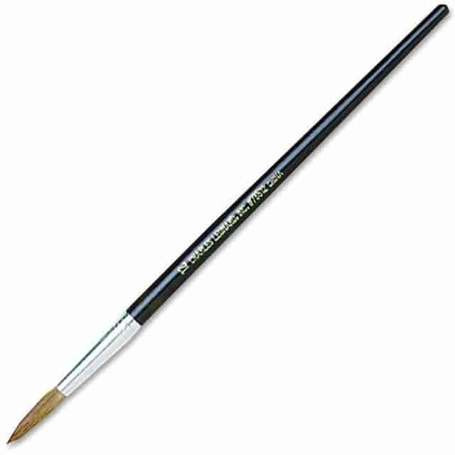 LEO73512 Product Image 2