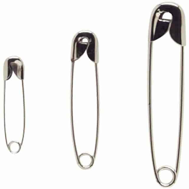 LEO83450 Product Image 3