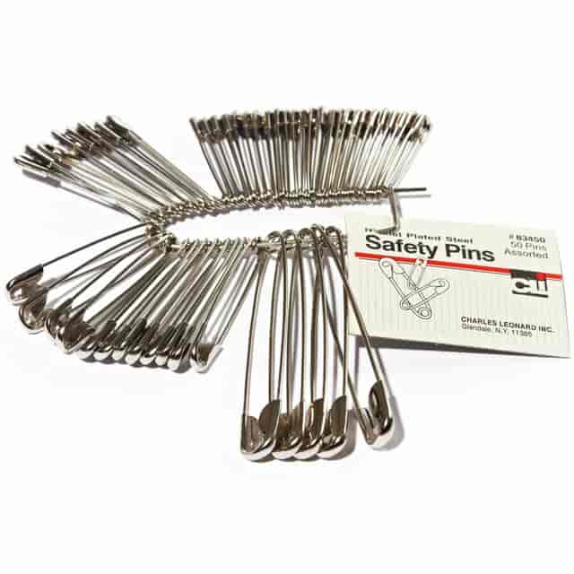 LEO83450 Product Image 2