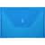 LIO22080BL Image Thumbnail 1