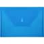 LIO22080BL Thumbnail