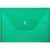 LIO22080GR Image Thumbnail 1