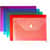 LIO22080GR Image Thumbnail 1