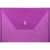 LIO22080PR Image Thumbnail 1