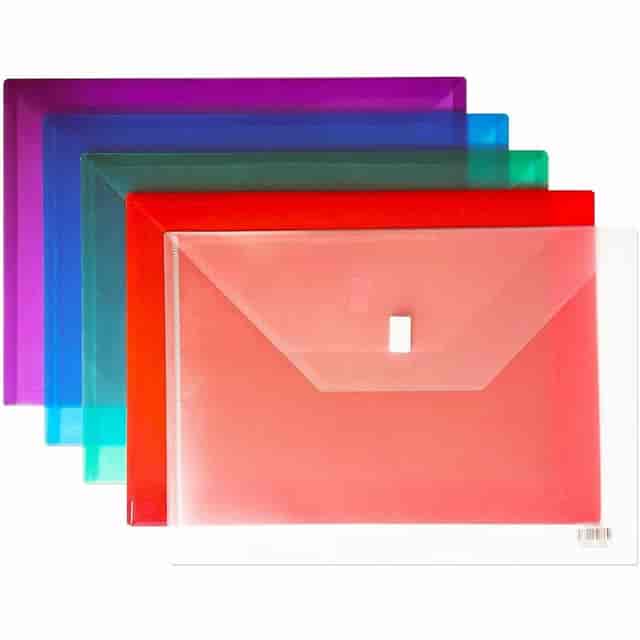LIO22080PR Product Image 2