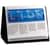 LIO39008 Image Thumbnail 1