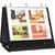 LIO40008BK Image Thumbnail 1