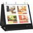 LIO40008BK Thumbnail