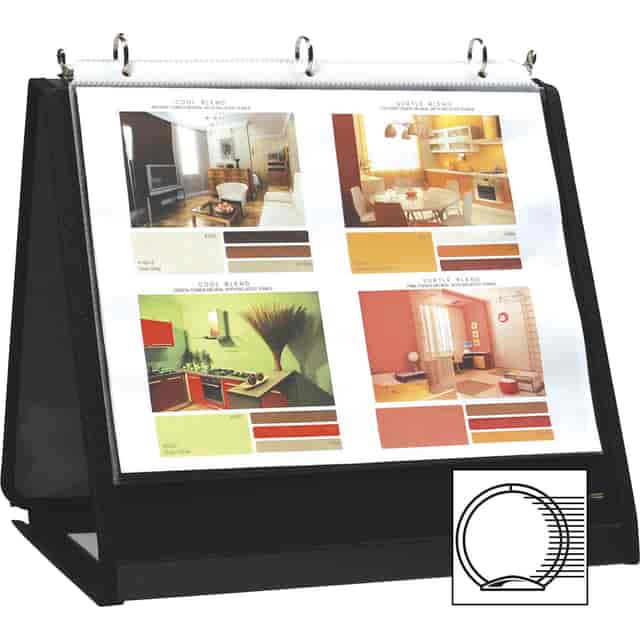 LIO40008BK Product Image 3