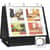 LIO40008BK Image Thumbnail 2